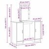 Miniatuurafbeelding van het product 13 van 13
