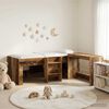 Miniatuurafbeelding van het product 2 van 7