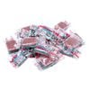 Miniatuurafbeelding van het product 3 van 6