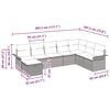 Miniatuurafbeelding van het product 10 van 16