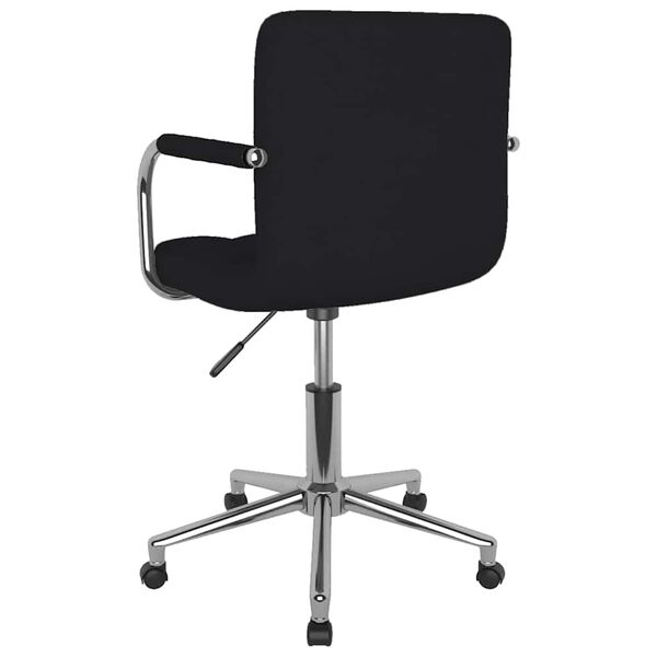 Productafbeelding 3 van 8