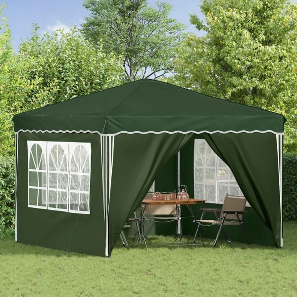 Productafbeelding 3 van 20