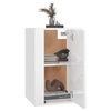 Miniatuurafbeelding van het product 8 van 11