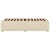 Miniatuurafbeelding van het product 5 van 9