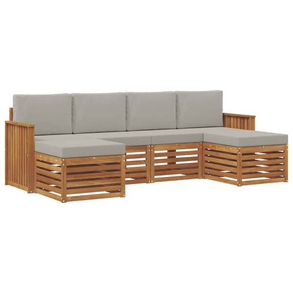 Productafbeelding 1 van 9