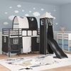 Miniatuurafbeelding van het product 3 van 15