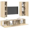 Miniatuurafbeelding van het product 8 van 11