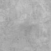 Miniatuurafbeelding van het product 10 van 12