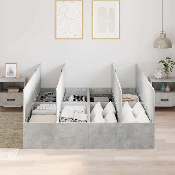Productafbeelding 3 van 15