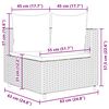 Miniatuurafbeelding van het product 11 van 13