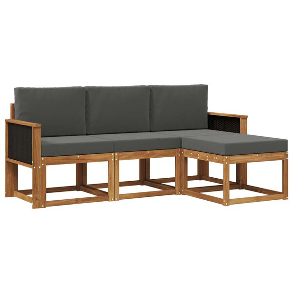 Productafbeelding 1 van 6