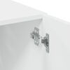 Miniatuurafbeelding van het product 9 van 14