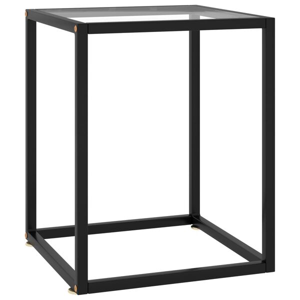 Productafbeelding 1 van 5
