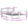 Miniatuurafbeelding van het product 12 van 12