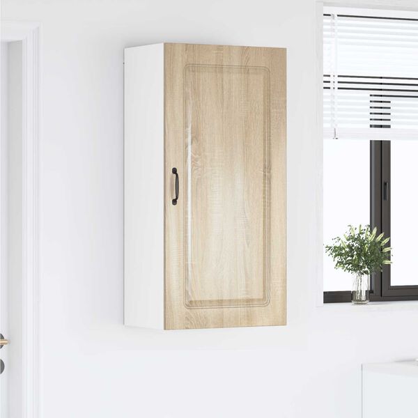 Productafbeelding 4 van 13