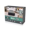 Miniatuurafbeelding van het product 9 van 9