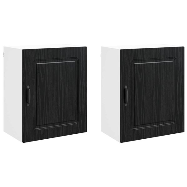 Productafbeelding 1 van 12