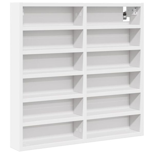 Productafbeelding 1 van 10