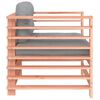 Miniatuurafbeelding van het product 7 van 9