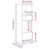 Miniatuurafbeelding van het product 9 van 9