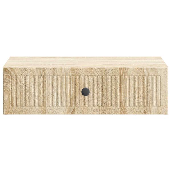 Productafbeelding 4 van 8