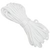 Miniatuurafbeelding van het product 7 van 10