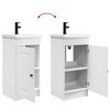 Miniatuurafbeelding van het product 7 van 8