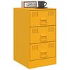 Miniatuurafbeelding van het product 4 van 15