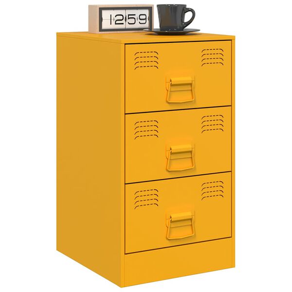 Productafbeelding 4 van 15