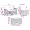 Miniatuurafbeelding van het product 7 van 8