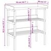 Miniatuurafbeelding van het product 9 van 9