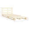 Miniatuurafbeelding van het product 8 van 8