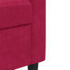 Miniatuurafbeelding van het product 7 van 8