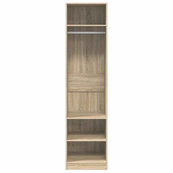Productafbeelding 3 van 10