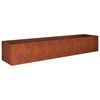Weathering_steel