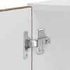 Miniatuurafbeelding van het product 17 van 25