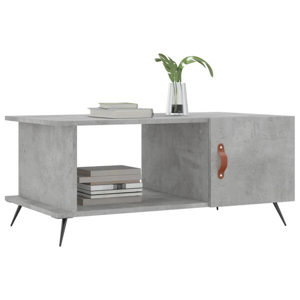 Productafbeelding 3 van 10