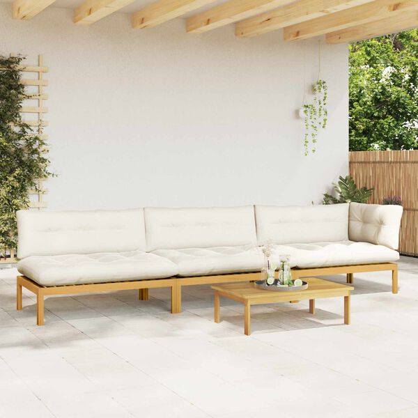 Productafbeelding 4 van 15