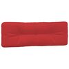 Miniatuurafbeelding van het product 5 van 13