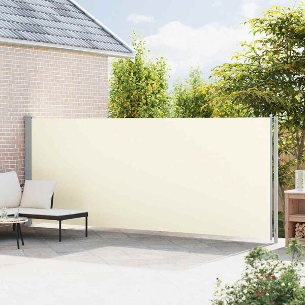 Productafbeelding 3 van 13