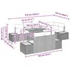 Miniatuurafbeelding van het product 11 van 16
