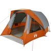 Miniatuurafbeelding van het product 9 van 15