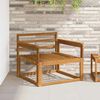 Miniatuurafbeelding van het product 2 van 9