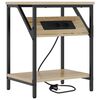 Miniatuurafbeelding van het product 5 van 16