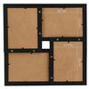 Miniatuurafbeelding van het product 6 van 6