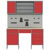 Miniatuurafbeelding van het product 8 van 13