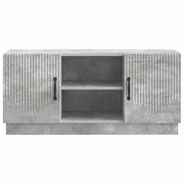 Productafbeelding 4 van 9