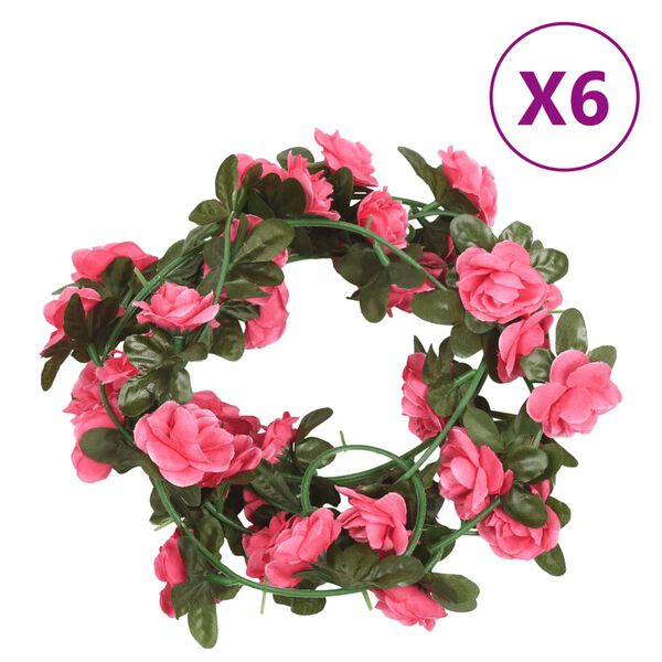 Productafbeelding 1 van 7