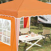 Miniatuurafbeelding van het product 4 van 19