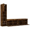 Miniatuurafbeelding van het product 6 van 20